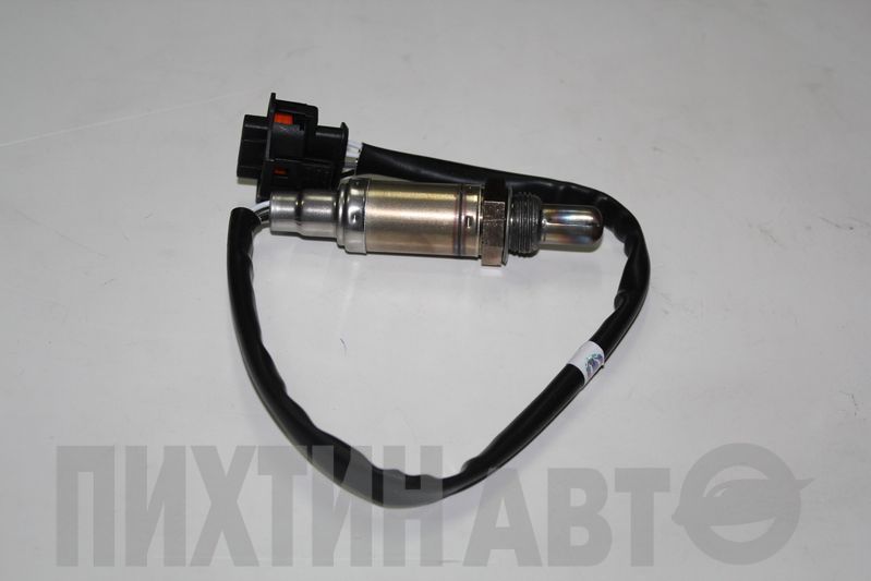 96964230 GENERAL MOTORS Кислородный датчик после катализатора